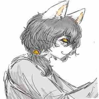 Salod🐱🧪