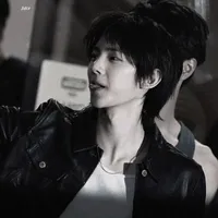 juhoon