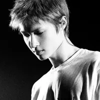 martin