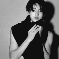 seonghyeon