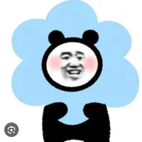 lạc mất lối