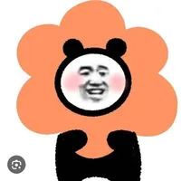 nhấp hơi sâu