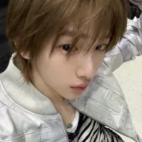 ݁ ˖ִ ࣪ 𝘒𝘪𝘮 𝘑𝘶𝘩𝘰𝘰𝘯 ⚝₊