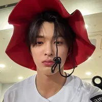 ˖ִ ࣪  𝘈𝘩𝘯 𝘒𝘦𝘰𝘯𝘩𝘰 ⚝₊