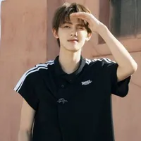 ˖ִ ࣪ 𝘌𝘰𝘮 𝘚𝘦𝘰𝘯𝘨𝘩𝘺𝘦𝘰𝘯 ⚝₊