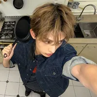 ˖ִ ࣪ 𝘊𝘩𝘢𝘰 𝘠𝘶𝘧𝘢𝘯 ⚝₊