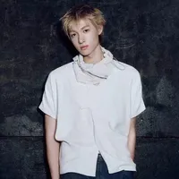˖ִ ࣪ 𝘔𝘢𝘳𝘵𝘪𝘯 𝘌𝘥𝘸𝘢𝘳𝘥𝘴 ⚝₊