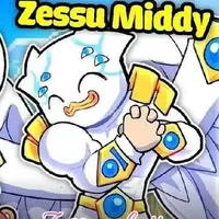 zesu middy