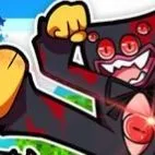 killer  willy