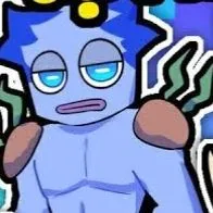 Poseidon