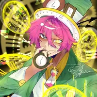 hiha timeline 