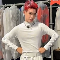 NguyenThanhPhap