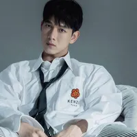 Nguyễn Trường Sinh 