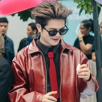 Nguyễn Quang Anh