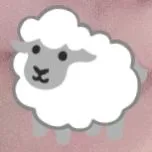 Cừu Có Cách của Dii 🐑