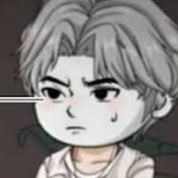 Tuấn Hy
