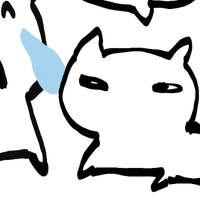 ʟᴜᴋᴇ.