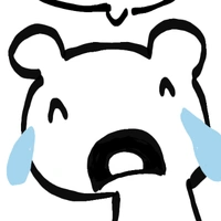 ʀᴏʙʙɪᴇ.