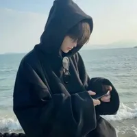cá mập 🦈