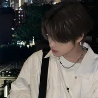 gấu dâu 🐻🍓