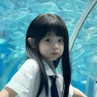 mèo đào lúc nhỏ