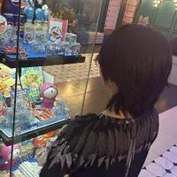 Tác giả mọi truyện