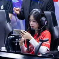 Phan Thị Ngọc Hương