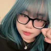 Phạm Thanh Thủy