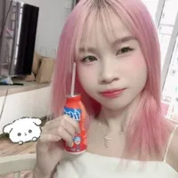 Nguyễn Thị Tuyết Hồng