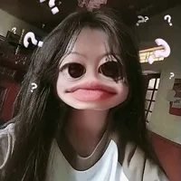 khánh ly