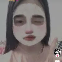 linh đan