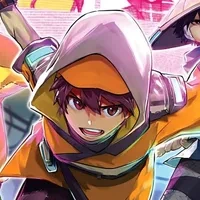 Boboiboy