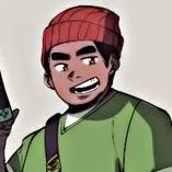 Gopal