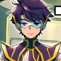 Fang
