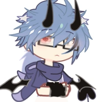 Stella Sanako [Sanaa/Sa]