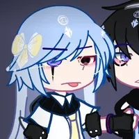 Lenvaska Yuuki [Lenka/Lenyu]