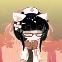 Ruii Masaha