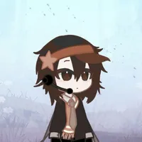 Okari Darai