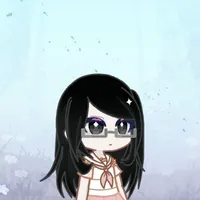 Taro Monomi