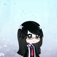 Taro Mokochi