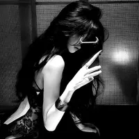 Trần Hạ Vy