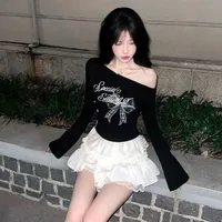 Phạm Mai Chi