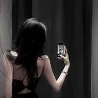 Mai Thục Quyên _ mẹ nu9