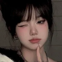 Vương Tâm Di