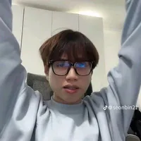 Phạm Khôi Vũ