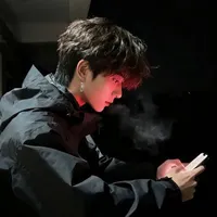 Hạo Thiên