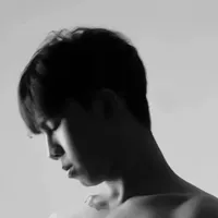 Nguyễn Hữu Đạt