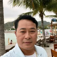 Trường Nghĩa (ba của em)
