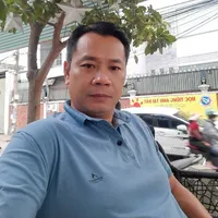 cha keonho