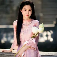 mẹ kono